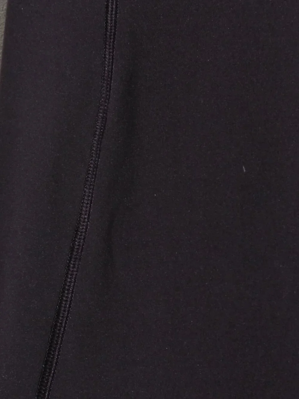 Lululemon In Movement 7/8 Tight Leggings *Everlux 25